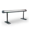 ParfactWorks HB1500 Dimmable 150W LED